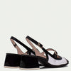 hispanitas-monochrome-leather-block-heeled-pumps