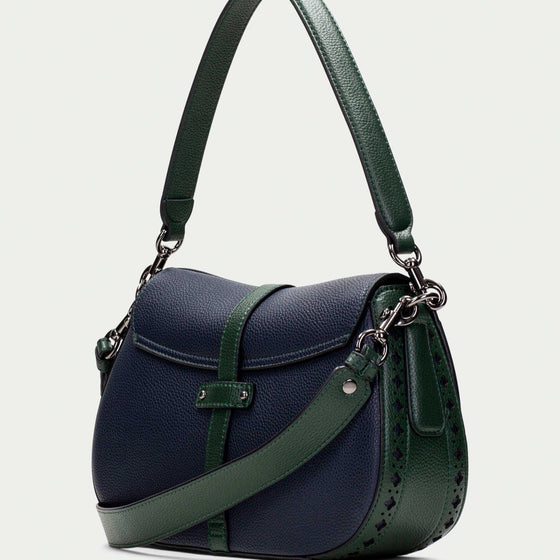 hispanitas-navy-cream-saddle-bag-BI24353