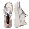 hispanitas-pale-gold-leahter-elevated-sole-sneakers