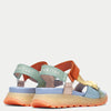 hispanitas-pastel-leather-velcro-strap-sandals