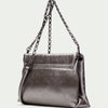 hispanitas-pewter-chain-strap-bag (3).jpg