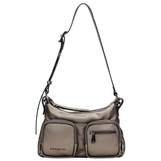 hispanitas-pewter-large-crossbody-bag.jpg