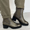 hispanitas-pewter-leather-chunky-chelsea-boots.jpg