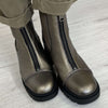 hispanitas-pewter-leather-chunky-chelsea-boots.jpg