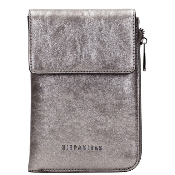 hispanitas-pewter-silver-metallic-slim-crossbody-bag (6).jpg