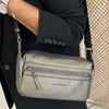 hispanitas-pewter-sporty-crossbody-bag.jpg