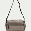 hispanitas-pewter-sporty-crossbody-bag.jpg