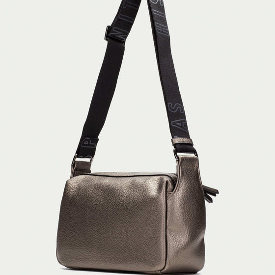 hispanitas-pewter-sporty-crossbody-bag.jpg