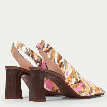 bakc of hispanitas sling bakc shoes