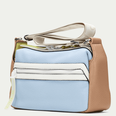 hispanitas-sporty-crossbody-bag-blue