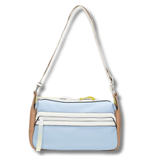 hispanitas-sporty-crossbody-bag-blue