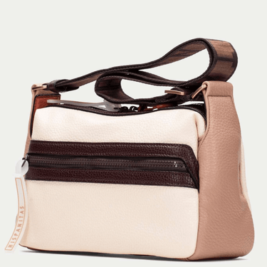 hispanitas-sporty-crossbody-bag-cream-brown