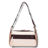 hispanitas-sporty-crossbody-bag-cream