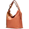 hispanitas-tan-coral-hobo-shouder-bag