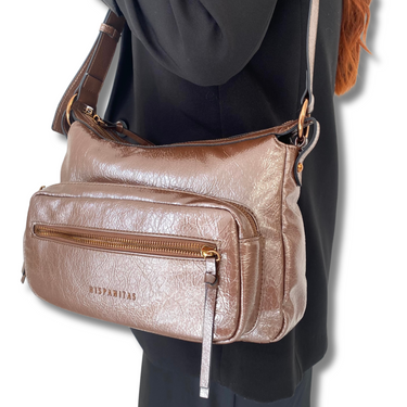 hispanitas-tan-crossbody-double-compartment-bag