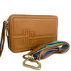 hispanitas-tan-leather-crossbody-camera-bag