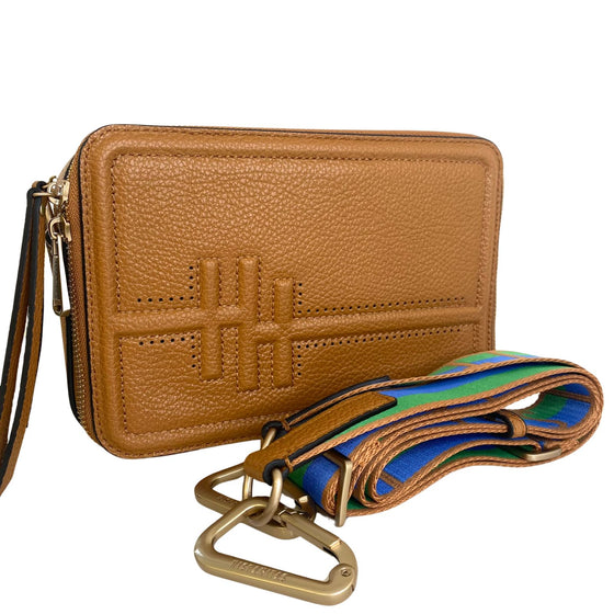 hispanitas-tan-leather-crossbody-camera-bag