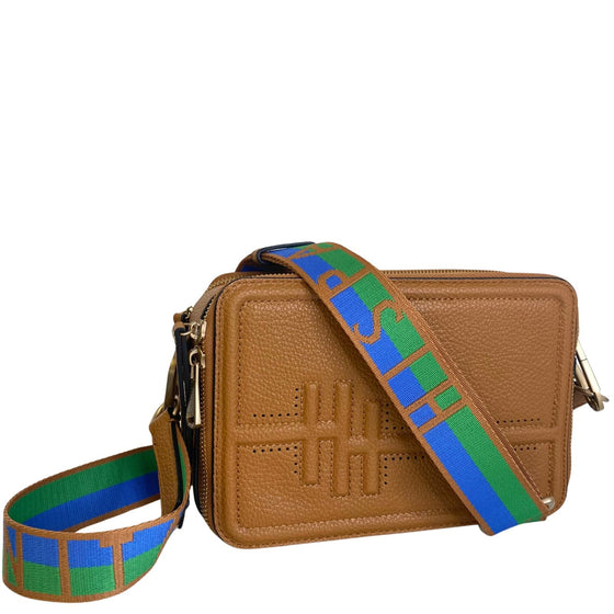 hispanitas-tan-leather-crossbody-camera-bag