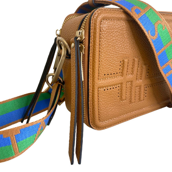 hispanitas-tan-leather-crossbody-camera-bag