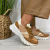 hispanitas-tan-leather-elevated-sole-sneakers