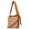 hispanitas-tan-leather-natural-bucket-bag