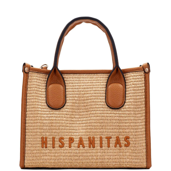 hispanitas-tan-leather-natural-small-tote-bag