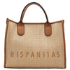 hispanitas-tan-leather-natural-tote-bag