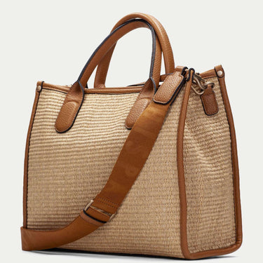 hispanitas-tan-leather-natural-tote-bag