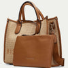 hispanitas-tan-leather-natural-tote-bag