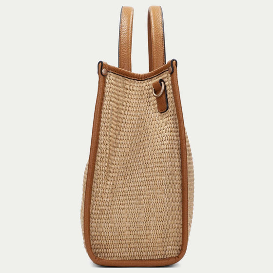 hispanitas-tan-leather-natural-tote-bag