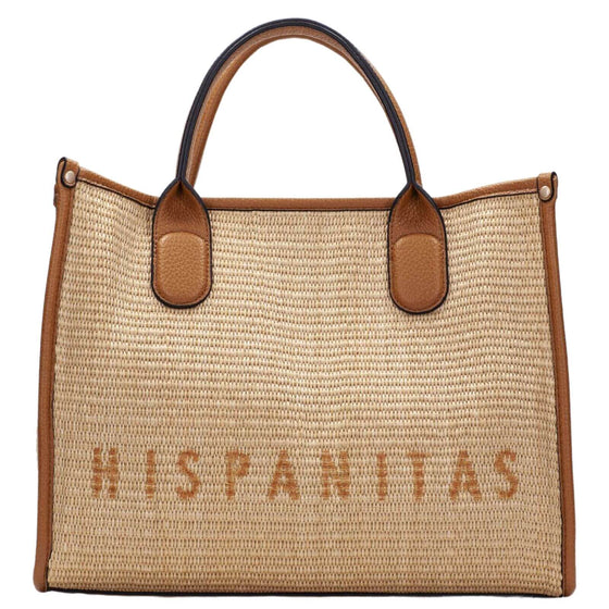 hispanitas-tan-leather-natural-tote-bag