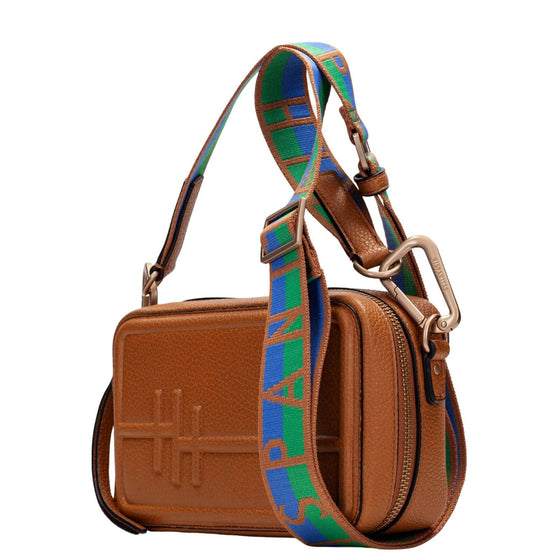 hispanitas-tan-leather-small-crossbody-bag