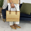 hispanitas-tan-natural-rafia-leather-sling-back-shoes-ss25