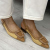 hispanitas-tan-natural-rafia-leather-sling-back-shoes-ss25