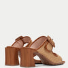 hispanitas-tan-natural-rafia-square-toe-mule-sandals-rhv254048