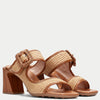 hispanitas-tan-natural-rafia-square-toe-mule-sandals-rhv254048