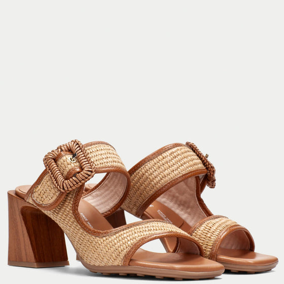 hispanitas-tan-natural-rafia-square-toe-mule-sandals-rhv254048