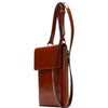 hispanitas-tan-patent-slim-crossbody-bag.jpg