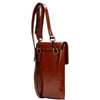 hispanitas-tan-patent-slim-crossbody-bag.jpg