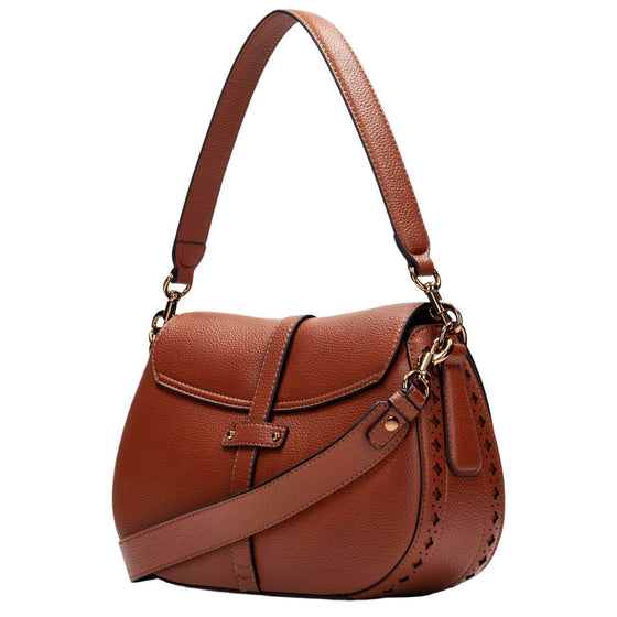 hispanitas-tan-saddle-bag.jpg.jpg