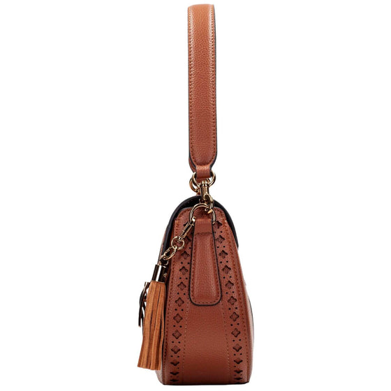 hispanitas-tan-saddle-bag.jpg.jpg