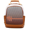 hispanitas-tan-sporty-backpack