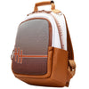 hispanitas-tan-sporty-backpack