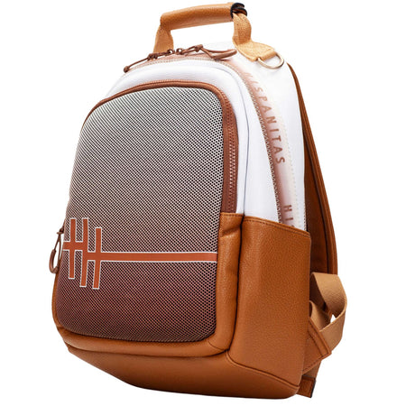 Hispanitas Tan Sporty Backpack