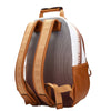 hispanitas-tan-sporty-backpack