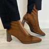 hispanitas-tan-suede-leather-pointed-toe-boots