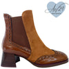 hispanitas-tan-suede-patent-leather-small-heel-boots