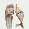 hispanitas-taupe-leather-heeled-mule-sandals-hv253875