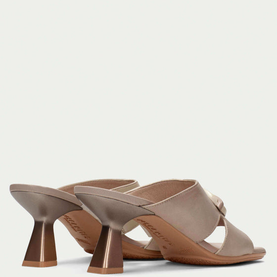 hispanitas-taupe-leather-heeled-mule-sandals-hv253875