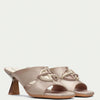 hispanitas-taupe-leather-heeled-mule-sandals-hv253875